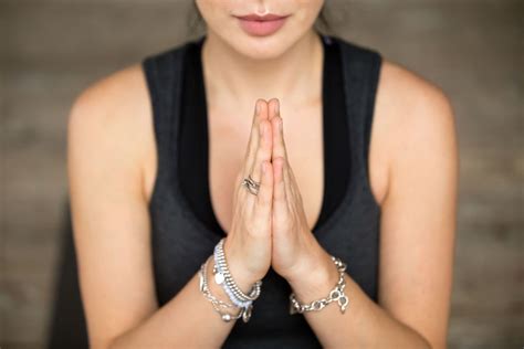 What Is The Definition Of Namaste In Yoga Uptown Yoga