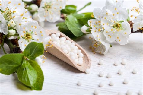 5 Most Common Reasons To Visit A Homeopath Alliance Wellness Centre