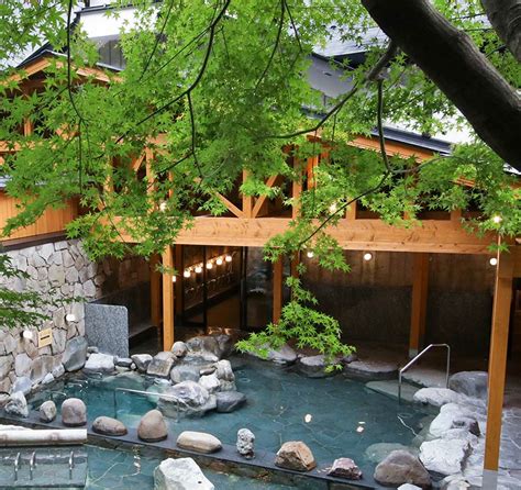 Visit Kinosaki Best Onsen Town In Japan The Official Site