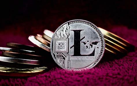 As the world's first and only bitcoinshop since 2015, we operate in 4 otc exchanges in dubai, istanbul, kosovo, and london. How to Buy Litecoin Instantly with Credit/Debit Card Latest Ripple (XRP) News & Price Analysis