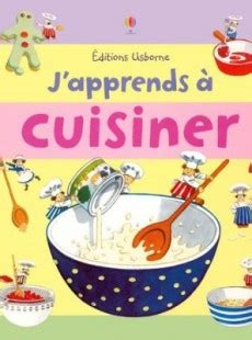 Des Recettes Cuisiner Avec Les Enfants Actualit