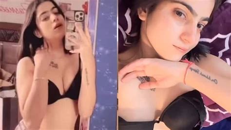 Jasneet Kaur Arrested For Sharing Nude Images In Instagram To Blackmailing இளைஞர்களே உஷார்