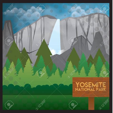 Yosemite Clip Art 10 Free Cliparts Download Images On Clipground 2023