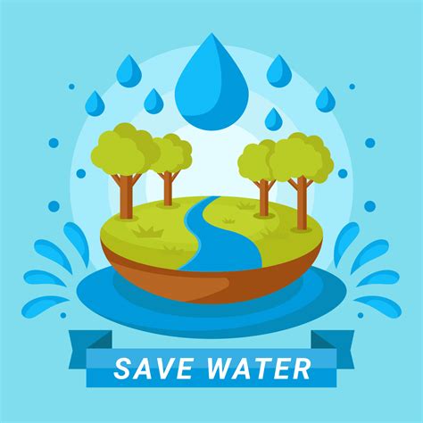 Water Care Vector Art Icons And Graphics For Free Download