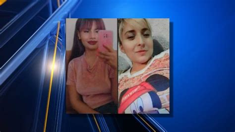 Police Body Parts In Plastic Bags Likely Those Of Missing Juarez Women Wnct