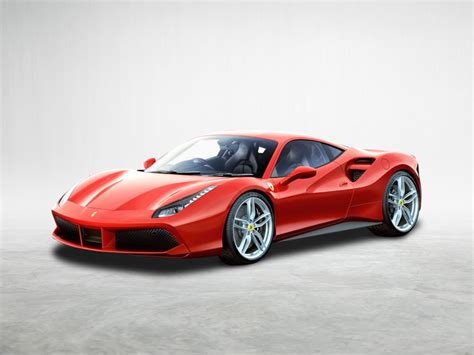 Drive the las vegas strip in luxury. Rent an Ferrari 488 GTB ⋆ Rent luxury and sports cars rental