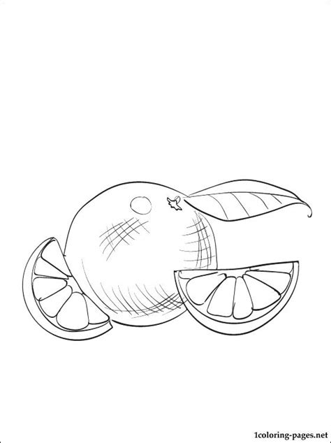 Letter j coloring pages will help your child focus on details, develop creativity, concentration, motor skills, and color recognition. Juice Coloring Page at GetColorings.com | Free printable ...