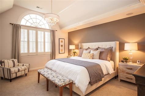 2030 Master Bedroom Color Paint