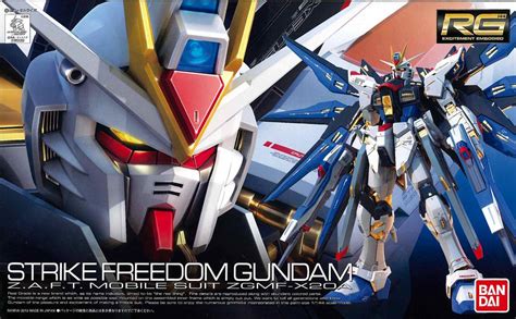 Commercial, limited edition (cd + dvd) published by musicray'n on nov 02, 2005 containing vocal from mobile suit gundam seed destiny with compositions by contained in 1 wish lists. RG 1/144 ZGMF-X20A ストライクフリーダムガンダム 機動戦士ガンダム ...
