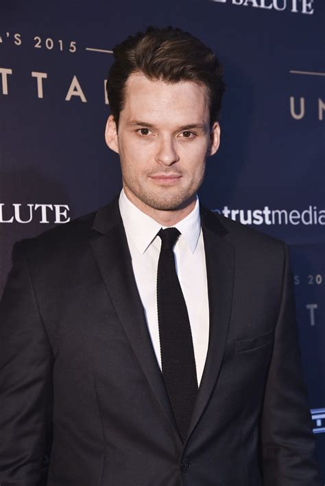 10 Things You Didn't Know About OTH Star Austin Nichols - Fame10