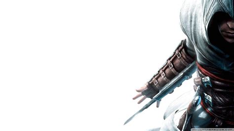 Altair Wallpapers Wallpaper Cave