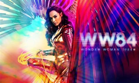 Tagline:a new era of wonder begins. Nonton Wonder Woman 1984 (2020) Sub Indo Streaming Online ...