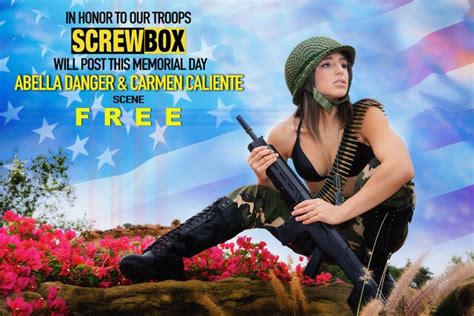 Screwbox On Twitter In Honor Of Our Troops Xhpuxshdsy