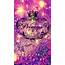 Rose Gold Cute Kawaii Girly Wallpaper 2020  Lit It Up
