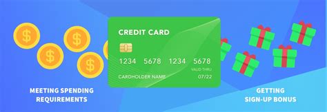 While you may be curious about the figures in front of your eyes, there are many hidden numbers and formulas used in credit card transactions, too. How many credit cards should I have? Is there a perfect ...