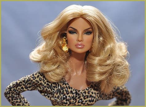 Eugenia Dress Barbie Doll Barbie I Barbie And Ken Barbie Clothes Barbie Style Fashion