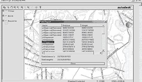 autodesk mapguide viewer windows 10