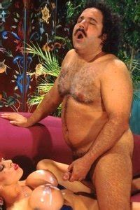 Ron Jeremy Porn Sex Pictures Pass