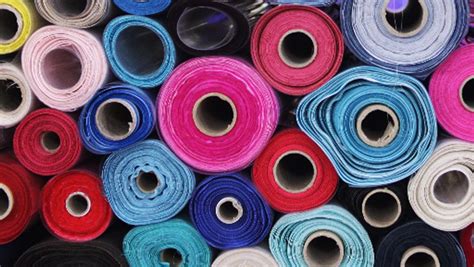 What Is Polyester The 8 Most Vital Questions Answered