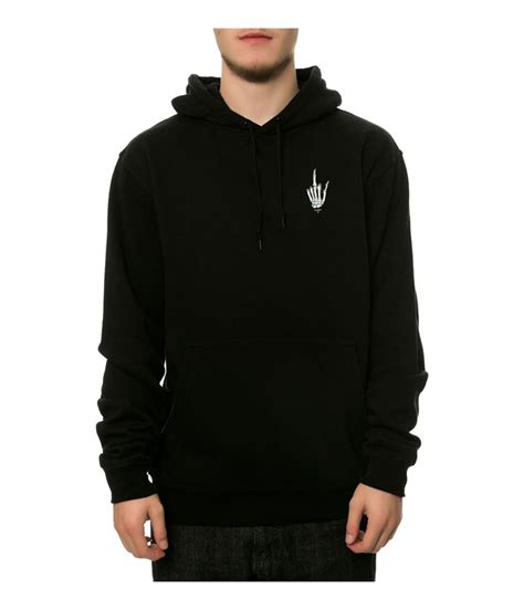 Buy A Rook The One Up Pullover Hoodie Sweatshirt Online In 2022