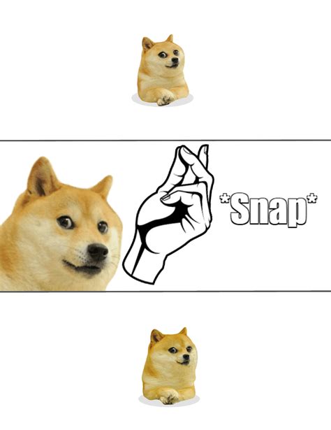 Le Uncanny Valley Has Arrived Rdogelore Ironic Doge Memes Know