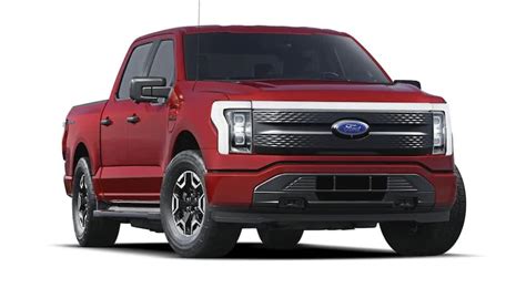 2022 Ford F 150 Lightning Specs Trucks For Sale In Albany Ny