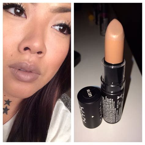 It is a permanent lipstick that retails for $6.00 and contains 0.16 oz. 25 best images about LIPPIES! LIPSTICKS! on Pinterest ...