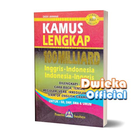 Daftar isi ki materi & evaluasi kd kesimpulan. Silabus Kelas 4 Tema 7 / RPP Silabus Kelas 3 Revisi 2018 ...