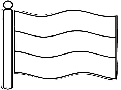 Germany Flag Coloring Page Flags Coloring Sheets For Kids Coloring Home