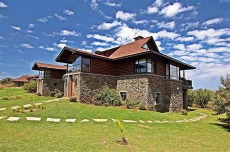 Nuestro amplio directorio de hoteles en naivasha kenia te permitirá escoger entre hoteles de lujo podrás pagar tus hoteles en naivasha kenia, vuelos, trenes, alquiler de coches y espectáculos hasta. Great Rift Valley Lodge (Kenia Naivasha) - Booking.com