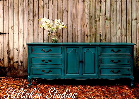 See more ideas about french bedroom, french country decorating, redo furniture. Stiltskin Studios: Milk Paint Favorites