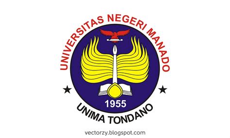 Detail Download Logo Universitas Airlangga Png Koleksi Nomer 28