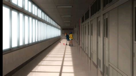 Wonder Egg Priority Trailer By Me Oc Anime