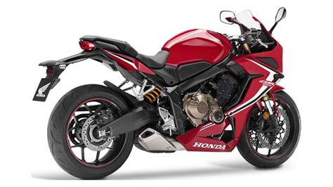 Honda bike price starts from rs. Honda CBR650R launched in India; Check features, price and ...