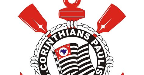 Sport club corinthians paulista corinthians arena corinthian f.c. ESCUDOS DE CLUBES: ESCUDO - CORINTHIANS - SP