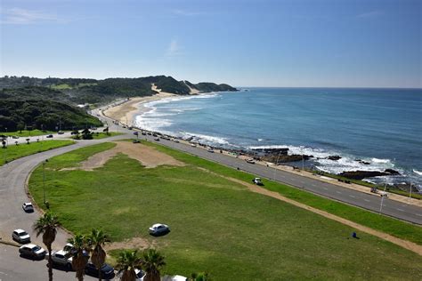 East London Eastern Cape South Africa South African Tourism Flickr