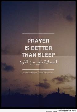 Quotes about Pray islam (27 quotes)