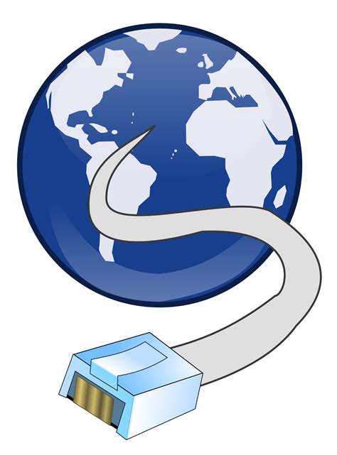 Information Systems/Internet - Wikiversity