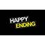 2048x1152 Happy Ending 2014 Movie Poster Resolution Wallpaper 