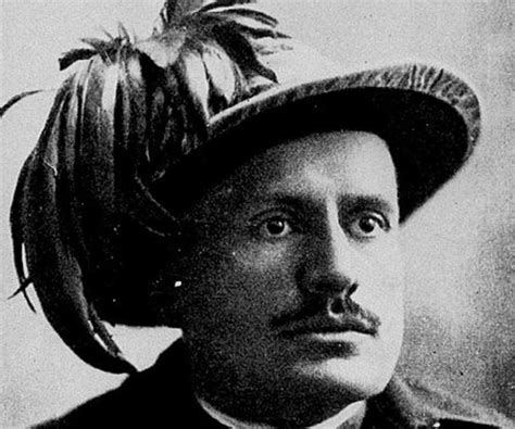 His dreams of empire led to the invasion of ethiopia in 1935 and a declaration of war on the. Benito Mussolini Biography - Childhood, Life Achievements ...