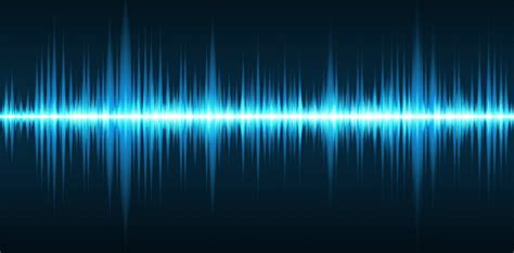 The new field of sonogenetics uses sound waves to control ...