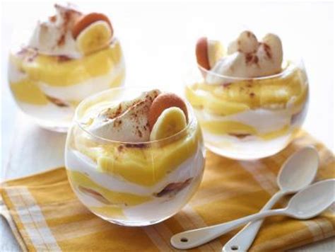 Banana bread pudding with caramel sauce. Banana Pudding Recipe | Paula Deen | Food Network
