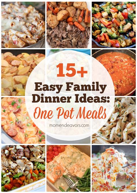 The Best Ideas For Easy Dinner Ideas For One How To Make Perfect Recipes