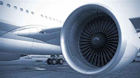 Fondos De Pantalla Vehículo Aeronave Boeing 777 Turbinas Fuerza