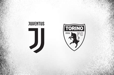 Juventus stadium, torino, italy disclaimer: Where to find Juventus vs. Torino on US streaming - World ...