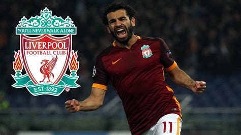 See more of transfermarkt.co.uk on facebook. SALAH TO LIVERPOOL? | KLOPP'S TRANSFER TARGETS WISHLIST ...