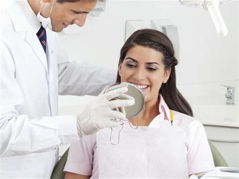 Comment Bien Choisir Son Orthodontiste