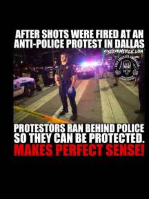 173 Best Images About Police Thin Blue Line On Pinterest Peace Maker