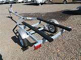 New Boat Trailer Prices