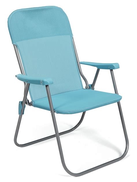 Choose your perfect folding patio chair from the huge selection of deals on quality items. BBQ Pro Folding Chair- Blue - Outdoor Living - Patio ...